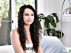 茶髪の, 毛深い, なめる, パンティ, 一人, タトゥー, 教師, ユニフォーム