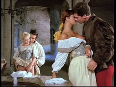 Gros seins, Sucer une bite, Européenne, Italienne, Léchez, Mère que j'aimerais baiser, Actrice du porno, Nénés