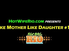 Grosser arsch, Grosse titten, Blondine, Spermaladung, Fetisch, Milf, Taboo, Flotter dreier