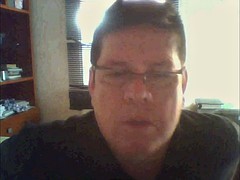 Branlette thaïlandaise, Voyeur