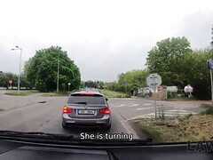 18 jaar, Bruinharig, Europees, Hd, Kantoor, Politie, Realiteit, Ruw