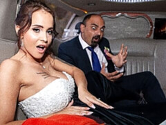 Anaal, Grote kont, Grote mammen, Pijpbeurt, Brijd, Auto, Hondjeshouding, Moeder die ik wil neuken