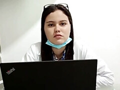 Любители, Жопа, Собачьи, Сперма на лице, Милф, От первого лица, Сиськи