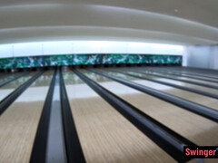 Asiatique, Brunette brune, Queue, Mère que j'aimerais baiser, Pov, Réalité, Suçant, Thaïlandaise