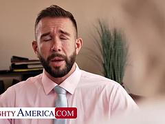 Красотки, Минет, Секс без цензуры, Зрелые, Милф, Сиськи