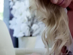 SweetHeartVideo - Troubled Teen Scene 4 1 - Phoenix Marie