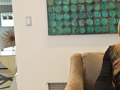 Anaal, Grote lul, Pijpbeurt, Interraciaal