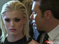 お尻, 浴室, 車, フェティッシュ, キッチン, なめる, オマンコ, タトゥー