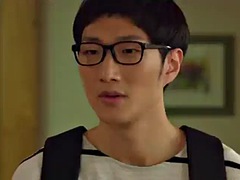 素人, アナル, アジア人, フェラチオ, 韓国人