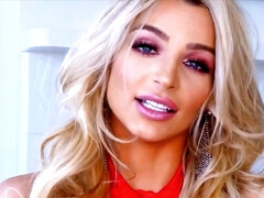 Bigfakeys Ignites Wild Passion in Amateur POV Group Ecstasy