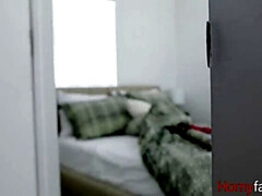 Большая жопа, Большие сиськи, Брюнетки, Грудастые, Фетиш, Секс без цензуры, Межрасовый секс, Молоденькие