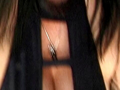 Anal, Cul, Gros cul, Gros seins, Hard, Mère que j'aimerais baiser, De plein air, Rétro ancien