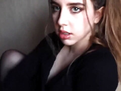 素人, お尻, 気狂い, 裸, オマンコ, 一人, オッパイの, ウェブカメラ