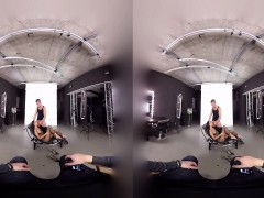 フェラチオ, 茶髪の, ハードコア, Hd, 下着, ハメ撮り, 三人