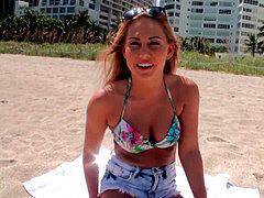 Анальный секс, Рогоносцы, Мастурбация