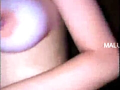 Polla, Sexo duro, Hd, Indio