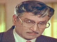 Bekleidet, Fetisch, Indisch, Lingerie, Reif, Milf, Nylon, Erotischer film