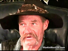 Enthousiasteling, Sperma shot, Homo, Rijpe lesbienne