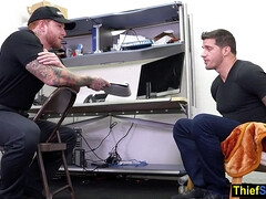 Анальный секс, Минет, Собачьи, Мускулы, В офисе, Реалити, Рыжие, Униформа