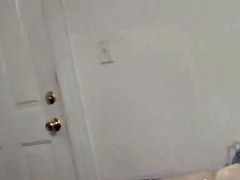Amateur, Pov