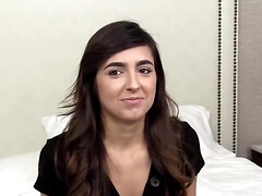 Красотки, Крупный план, Дилдо, Хд, Оргазм, Сосущие, Молоденькие