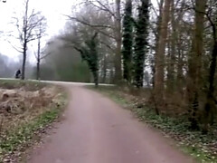 アラブ, お尻, デカ尻, フェラチオ, 手コキする, 天然, オーガズム, オッパイの