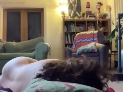 緊縛, オマンコ, 現実