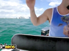 Cul, Sucer une bite, Queue, Fille latino, Fête