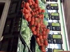 Amateur, Néerlandais, Voyeur