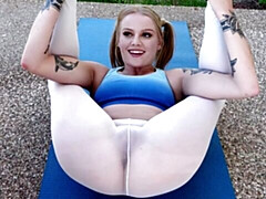 18 летние, Большая жопа, Большой член, Большие сиськи, Блондинки, Собачьи, Тощие, Молоденькие