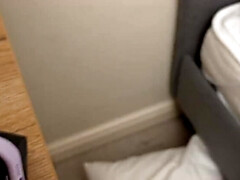 デカチン, 口内発射, Hd, オーガズム, ハメ撮り, オマンコ, ロシア人, ティーン