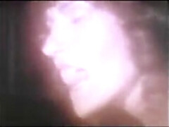 Grote mammen, Omie, Rijpe lesbienne, Orgie, Oud, Vrouw