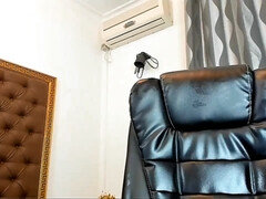 Amateur, Anal, Asiatique, Nana, Éjaculation interne, Branlette thaïlandaise, Massage, Masturbation