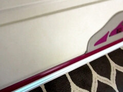 Grote mammen, Compilatie, Sperma shot, Sperma in gezicht, Harig, Hd, Monster, Geschoren