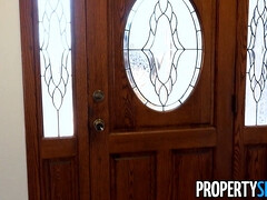 Gros seins, Noire, Sucer une bite, Marrant, Hard, Hd, Léchez, Seins naturels