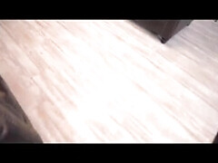 ベッドルーム, 黒人, エロ熟女, 人妻の, 熟年, 叫ぶ, 姉妹, 息子