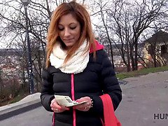 Sucer une bite, Tchèque, Hd, Argent, Piercing, Pov, Réalité, Adolescente