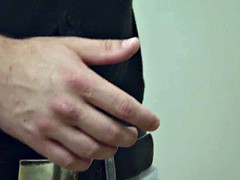 ぽっちゃり, 浮気する, チェコ, ハードコア, ティーン, 妻