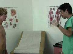 Leie, Fetisch, Schwul, Realität, Uniform