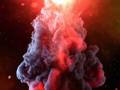 Gros cul, Grosse bite, Gros seins, Sucer une bite, Tir de sperme, Seins naturels, Actrice du porno, Nénés