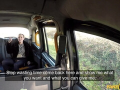 Noire, Sucer une bite, Voiture, Mature, Jarretelles, Suçant