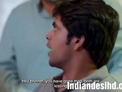 Amateur, Verga grande, Casero, Maduro, Mamá, Chupando, Adolescente, Esposa