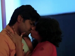 Толстушки, Брюнетки, Грудастые, Ласковые ручки, Зрелые, Милф, Молоденькие, Подглядывание