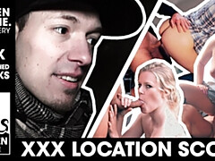 18 jahre, Leie, Spermaladung, Deutsch, Hd, Milf, Mutti, Im freien