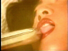 In den arsch, Grosse titten, Blondine, Braunhaarige, Schwanz, Handjob, Hardcore, Jungendliche (18+)