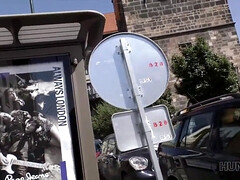 フェラチオ, 浮気する, なめる, お金, ハメ撮り, 現実, ティーン, オッパイの