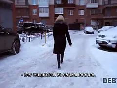 Blasen, Hd, Selbstgemacht, Geld, Pov, Realität, Rau, Jungendliche (18+)