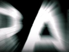 Grosse titten, Blondine, Braunhaarige, Vollbusig, Spermaladung, Rasiert, Weibliche ejakulation, Spielzeuge