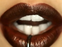 Grote mammen, Rondborstig, Hondjeshouding, Vingeren, Voetbeurt, Sportzaal, Latijnse vrouw, Moeder