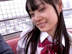 Азиатки, Брюнетки, Дилдо, Волосатые, Ласковые ручки, Хд, Японки, От первого лица